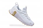 WM/Youth Nike Free Metcon 6-017 Shoes