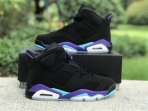 Men Air Jordans 6-028