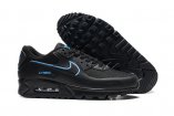 WM/Youth Air Max 90 1-027 Shoes