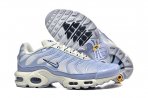 Men Air Max Tn-033 Shoes