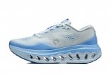 Men ON Cloudsurfer 3-011 Shoes