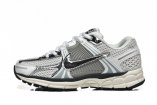 Men Air Zoom Vomero 5-006 Shoes