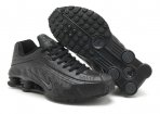 Nike Shox R4-025 Shoes