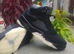 Men Air Jordans 5-056 Shoes
