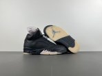 Men Air Jordans 5-056 Shoes