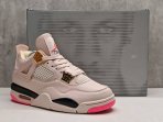Men Air Jordans 4-174 Shoes