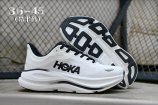 Women Hoka Bondi 9-021 Shoes
