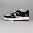 Women Air Force 1 Low-075 Shoes