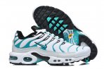 Men Air Max Tn-009 Shoes