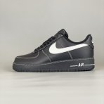 Men Air Force 1 Low-024 Shoes