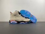 Men Air Jordans 6-019