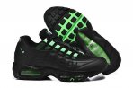 Men Air Max 95-084 Shoes