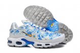 Men Air Max Tn-013 Shoes
