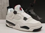 Men Air Jordans 4-161 Shoes