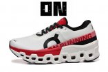 Men Cloudmonster 2-013 Shoes