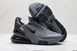 Men Air Max 270 II-005 Shoes