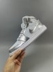 New WM/Youth AJ 1-090 Shoes