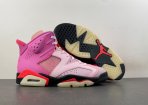 Men Air Jordans 6-008