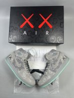 New WM/Youth AJ 1-130 Shoes