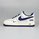 Women Air Force 1 Low-045 Shoes
