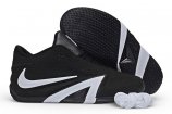 Men Nike JA 4-009 Shoes