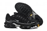 Men Air Max Tn-019 Shoes