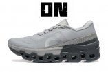 Wm/Youth Cloudmonster 2-009 Shoes