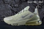 Women Air Max 270 II-008 Shoes