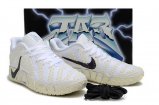 Wm/Youth Nike JA 3-010 Shoes