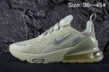 Men Air Max 270 II-010 Shoes