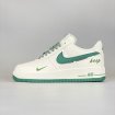 Women Air Force 1 Low-029 Shoes