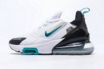 Men Air Max 270 II-012 Shoes