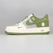 Women Air Force 1 Low-089 Shoes