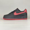Men Air Force 1 Low-006 Shoes