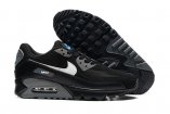 Men Air Max 90 1-054 Shoes