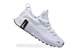 WM/Youth Nike Free Metcon 6-007 Shoes