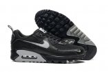 Men Air Max 90 1-032 Shoes