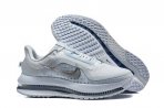 Men Air Zoom Pegasus Premium-037 Shoes