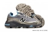 Women NB 1000-034 Shoes