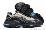 Women NB 1000-044 Shoes