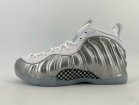 Nike Air Foamposite One-002 Shoes