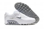 Men Air Max 90 1-036 Shoes