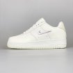 Women Air Force 1 Low-008 Shoes