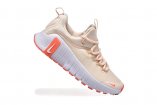 WM/Youth Nike Free Metcon 6-004 Shoes