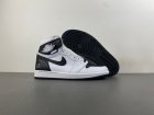 Men Air Jordans 1-019 Shoes