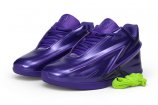 WM/Youth Kevin Durant 19-007 Shoes