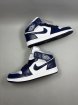 New Men Air Jordans 1-138 Shoes