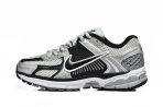 Wm/Youth Air Zoom Vomero 5-012 Shoes