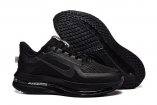 Wm/Youth Air Zoom Pegasus Premium-011 Shoes