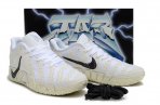 Men Nike JA 3-010 Shoes